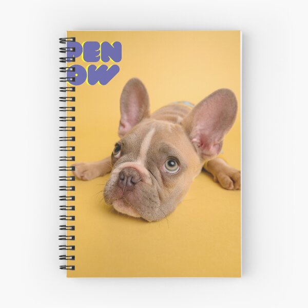 Item preview, the dog is waiting for its master designed and sold by Boy2019.