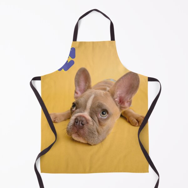 Item preview, the dog is waiting for its master designed and sold by Boy2019.