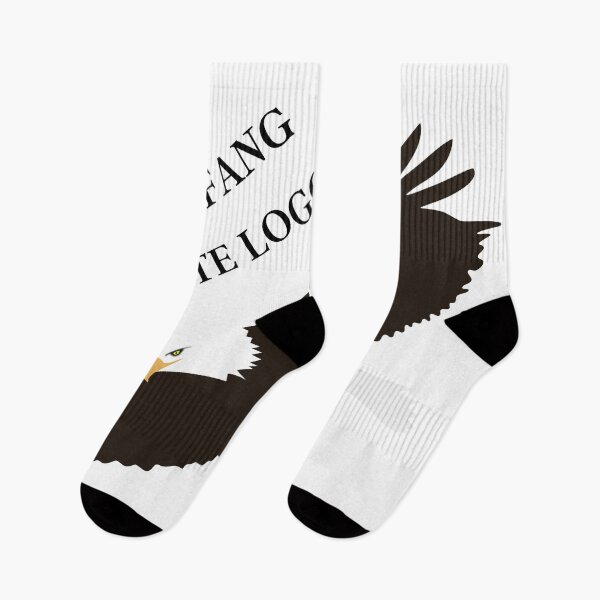 Item preview, Eagle Fang Karate Logo designed and sold by Olaviv.