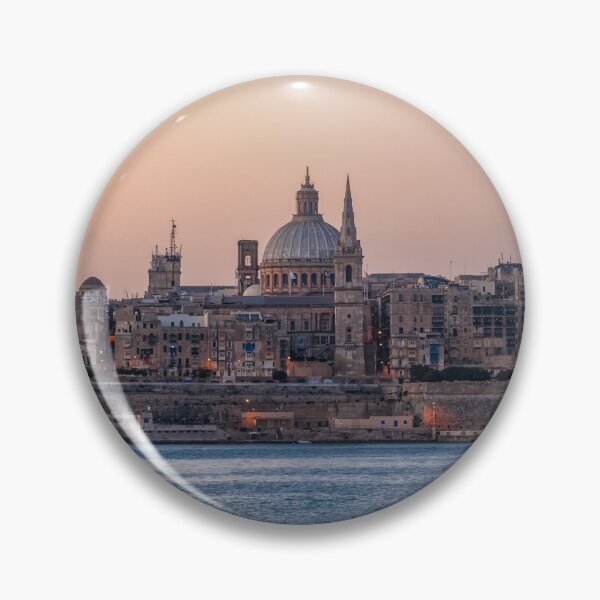 Item preview, MALTA 10 designed and sold by tomuhlenberg.