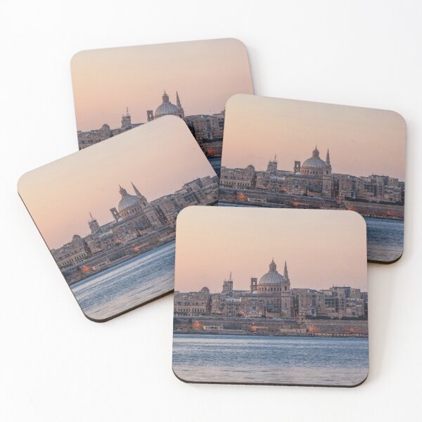 Item preview, MALTA 10 designed and sold by tomuhlenberg.