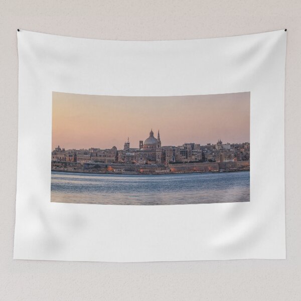 Item preview, MALTA 10 designed and sold by tomuhlenberg.