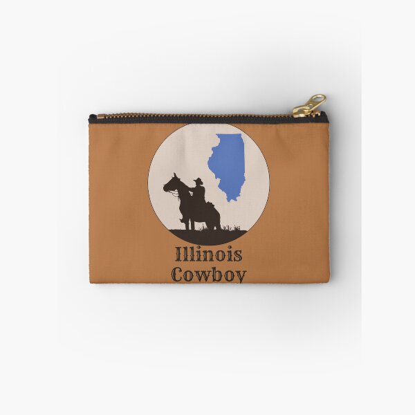 Item preview, Illinois designed and sold by AdventurePrints.