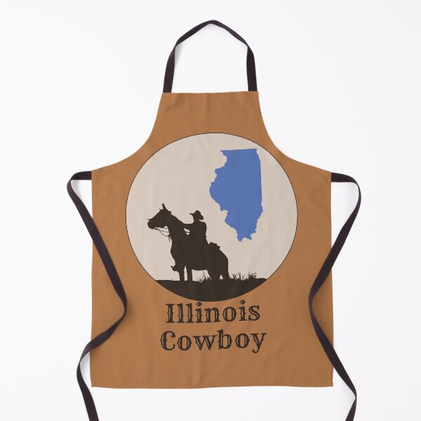 Item preview, Illinois designed and sold by AdventurePrints.
