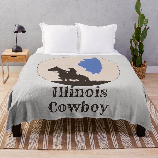 Item preview, Illinois designed and sold by AdventurePrints.