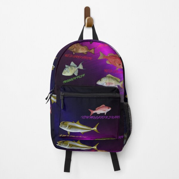 Item preview, SOMETHING FISHY designed and sold by johnnyssandart.