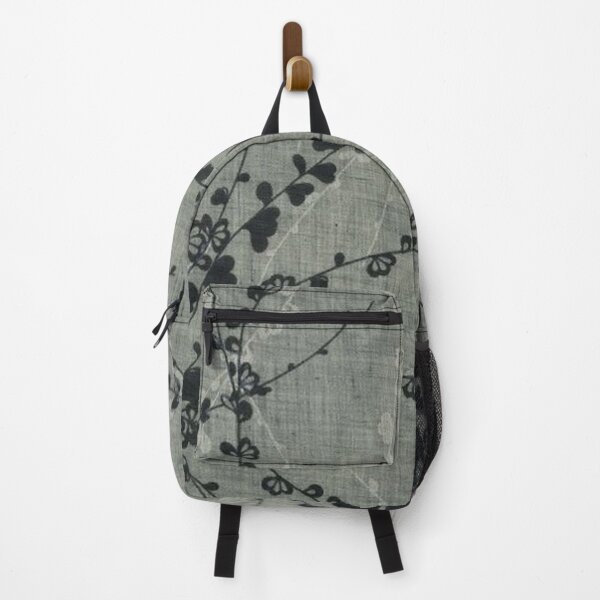 Item preview, Branches and leafes, gray and black designed and sold by jwebmarket.