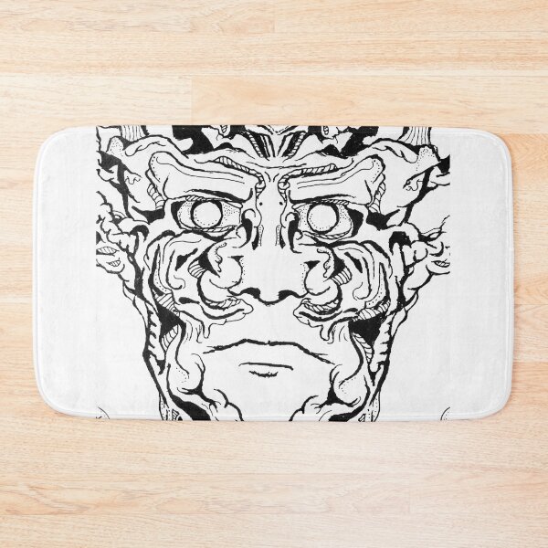 Item preview, rooted designed and sold by davidhemets.