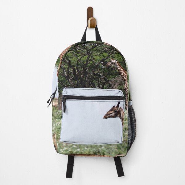Item preview, Couple spotted deer. designed and sold by Lan thi Nguyen.