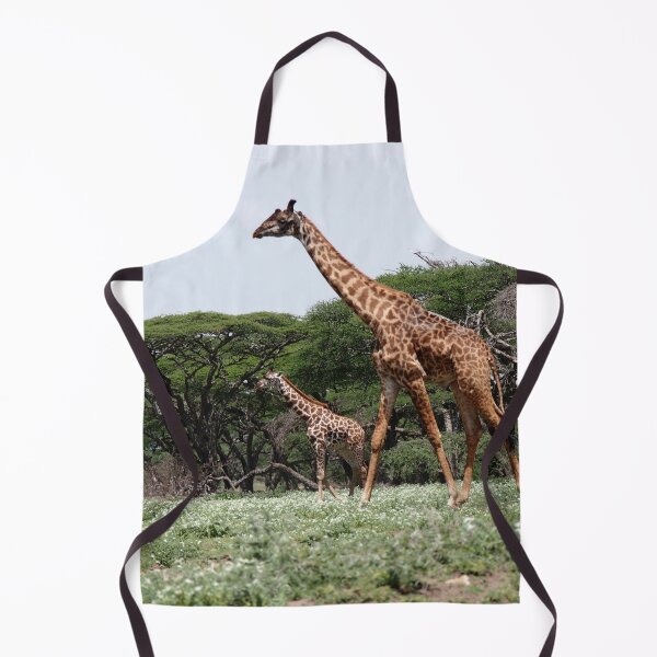Item preview, Couple spotted deer. designed and sold by Lan thi Nguyen.