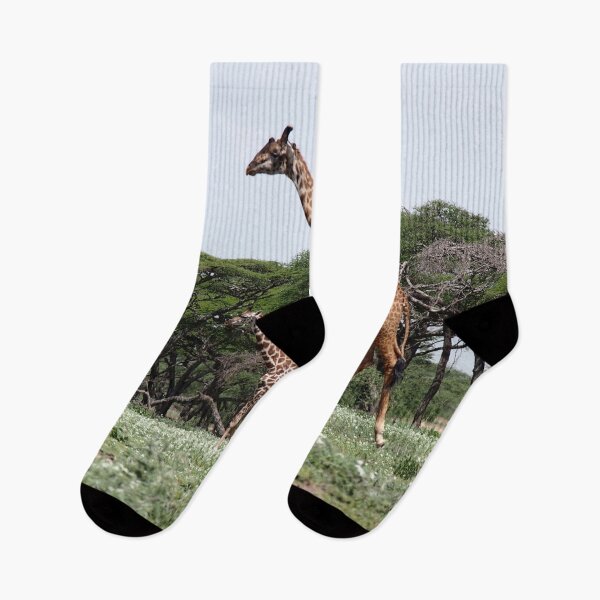 Item preview, Couple spotted deer. designed and sold by Lan thi Nguyen.