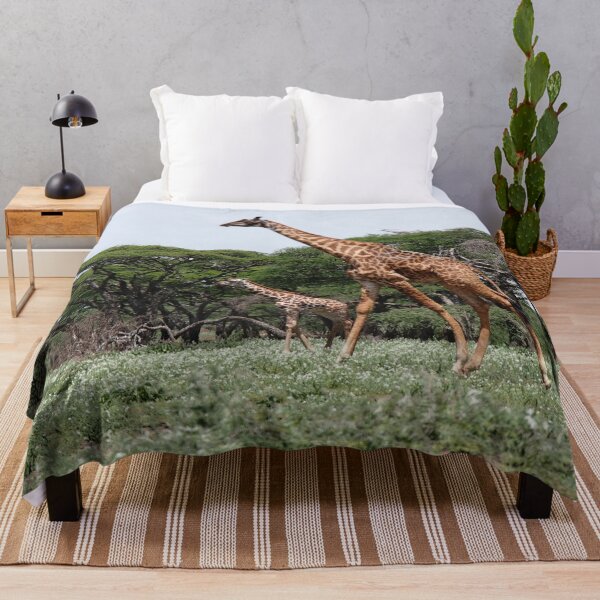 Item preview, Couple spotted deer. designed and sold by Lan thi Nguyen.