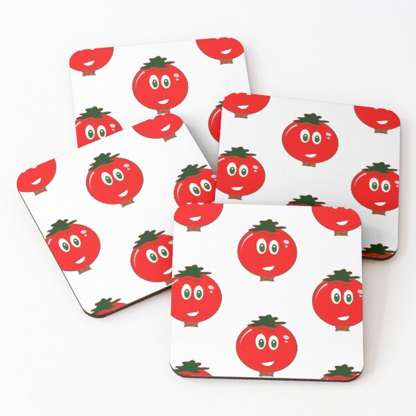 Item preview,  ILOVE YOU MAY TOMATOES 3 T-Shirts designed and sold by MANINFEAR.