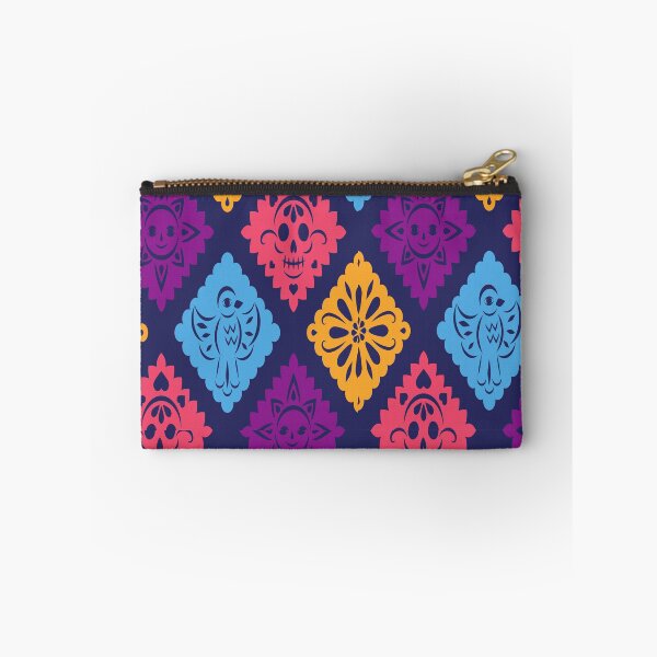 Item preview, Mexican pattern designed and sold by julset.