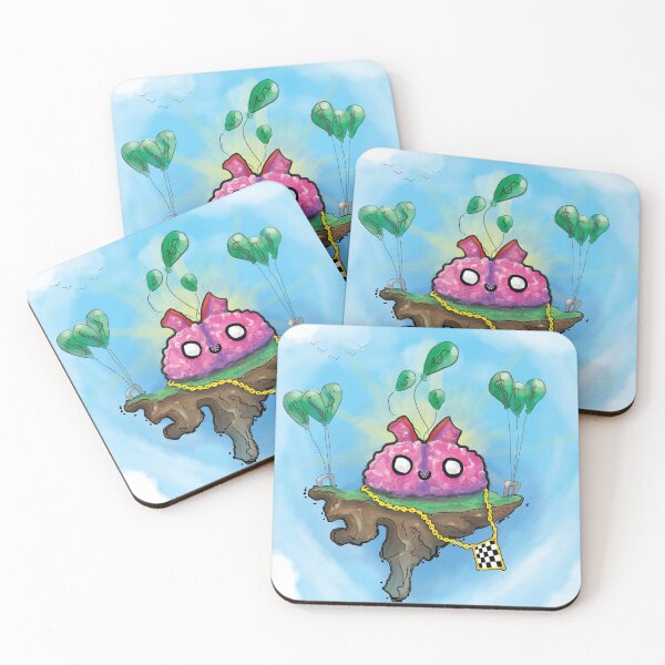 Item preview, Big brain! designed and sold by Checkerboard Dude.