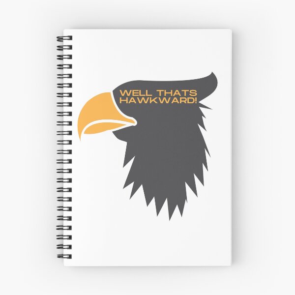 Item preview, Bird Pun designed and sold by danmome1.