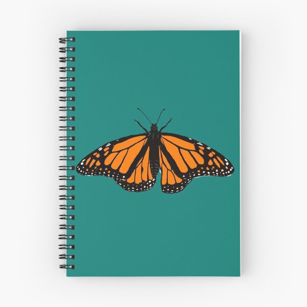 Aperçu de l'œuvre Je souhaite que je puisse voler créée et vendue par SketchEguy.