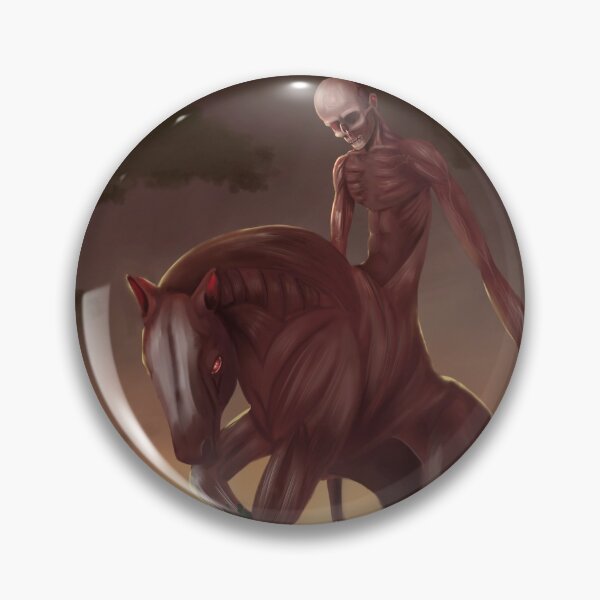 Item preview, SCP-3456 designed and sold by JamesGriffin85.