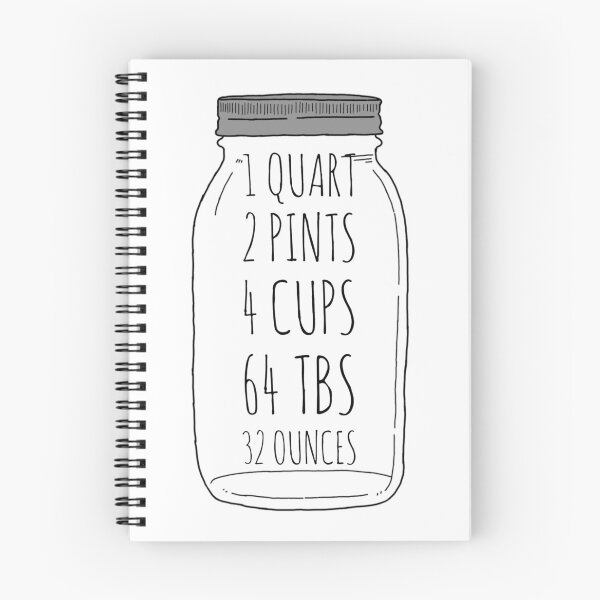 Item preview, 1 Quart designed and sold by tristahx.