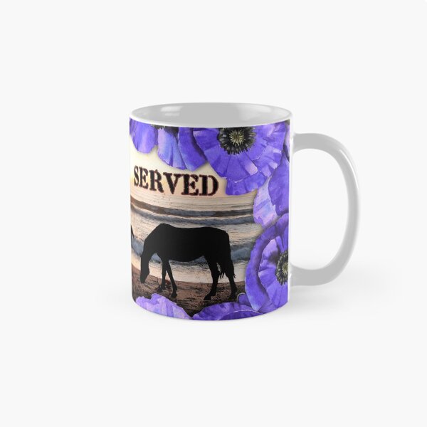 Item preview, They also served animal remembrance, war remembrance, veterans day, VE day, animal poppy, purple poppy, service dogs, service horses, lest we forget designed and sold by cinnamonrollart.