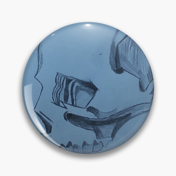 Item preview, Dead designed and sold by SJML.