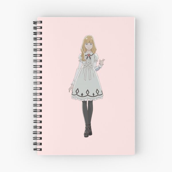 Item preview, Carole and Tuesday Tuesday Simmons Full Body designed and sold by thePeachPit.