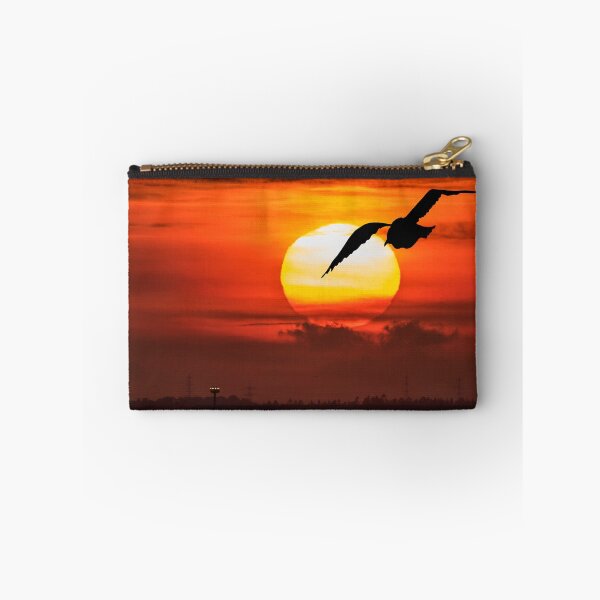 Item preview, fly by designed and sold by AliMarleyPhoto.