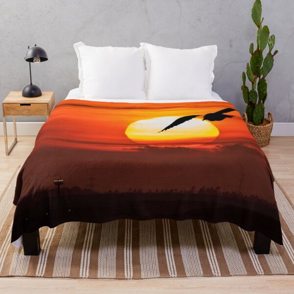Item preview, fly by designed and sold by AliMarleyPhoto.