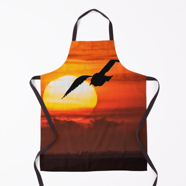 Item preview, fly by designed and sold by AliMarleyPhoto.