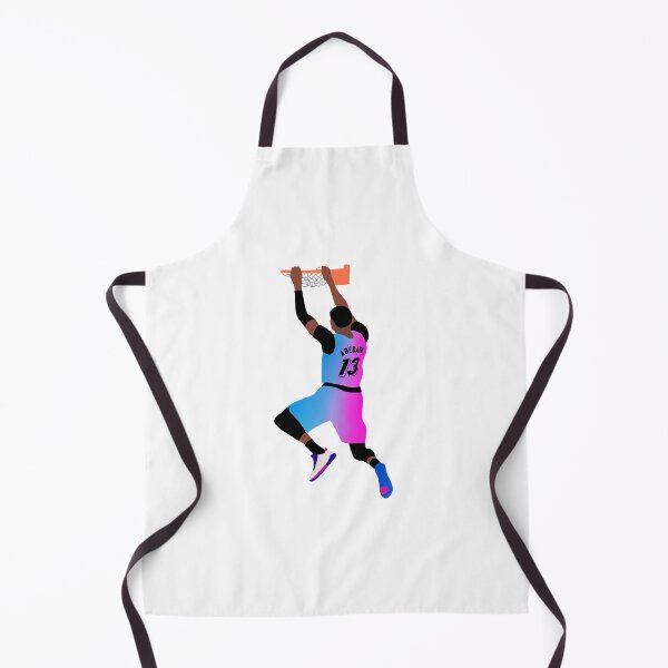 Item preview, Bam Adbayo designed and sold by ohpearl.