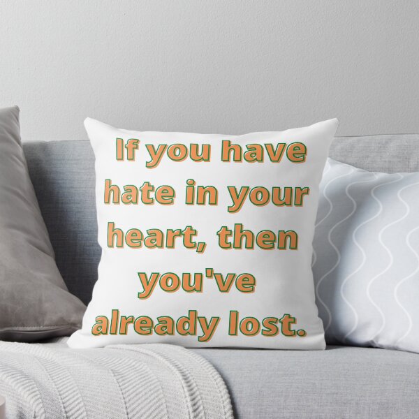 Artikelvorschau, Larusso Motivationszitat entworfen und verkauft von alanaf1.