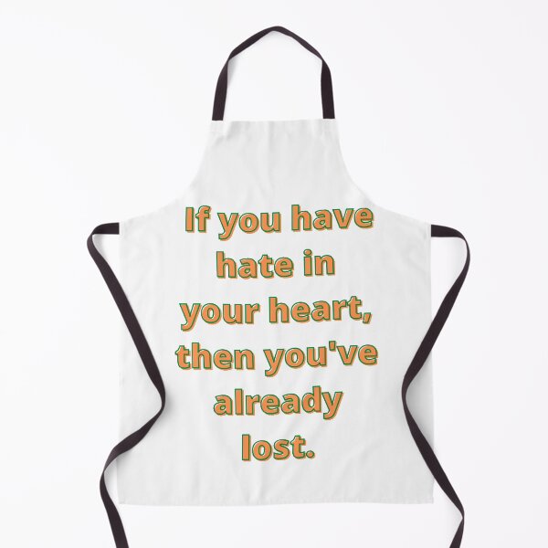 Item preview, Larusso Motivational Quote designed and sold by alanaf1.