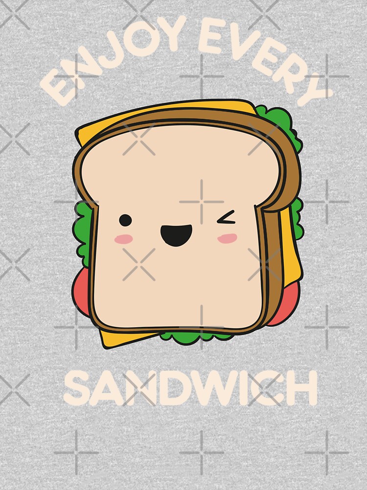 warren zevon enjoy every sandwich t shirt
