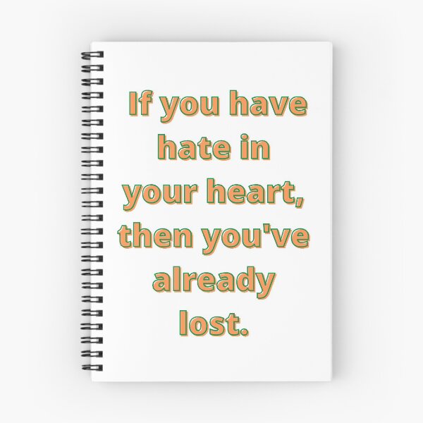 Item preview, Larusso Motivational Quote designed and sold by alanaf1.