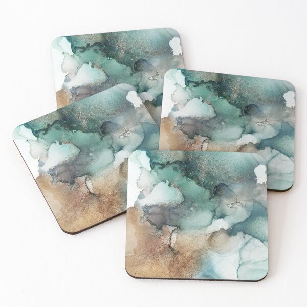 Item preview, Harmony designed and sold by Linda Skaret.