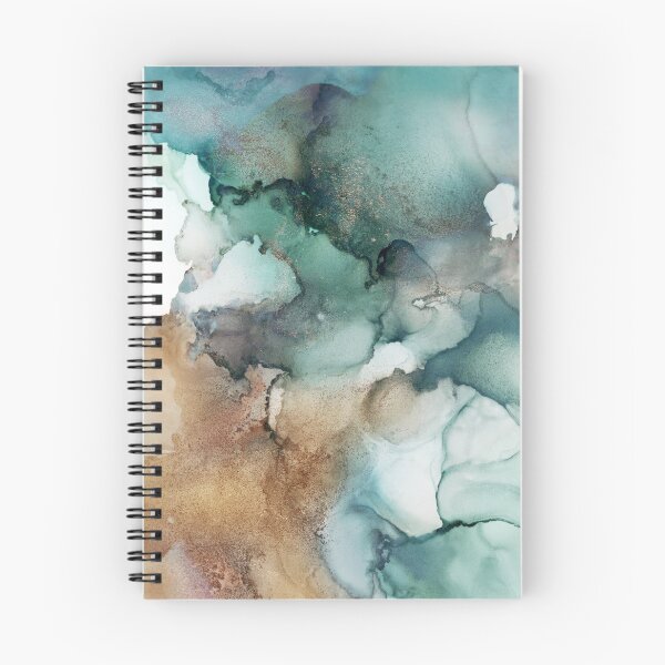 Item preview, Harmony designed and sold by Linda Skaret.