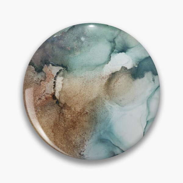 Item preview, Harmony designed and sold by Linda Skaret.