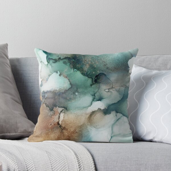 Item preview, Harmony designed and sold by Linda Skaret.