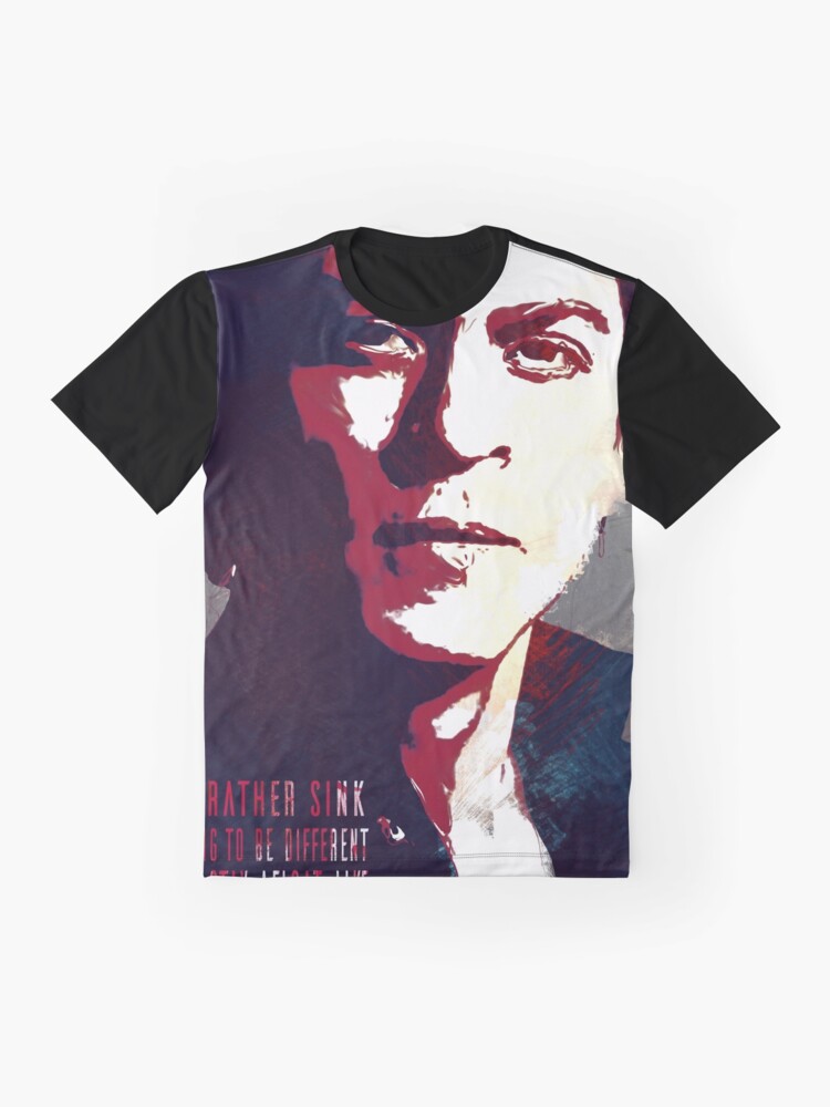 shahrukh khan shirt collection