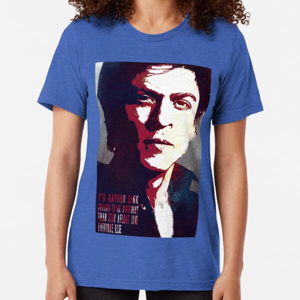 shahrukh khan t shirt online shopping