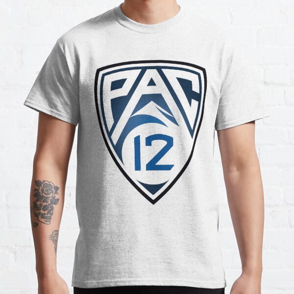 Men's Colorado Buffaloes Pac 12 Baseball Jersey -  Worldwide  Shipping