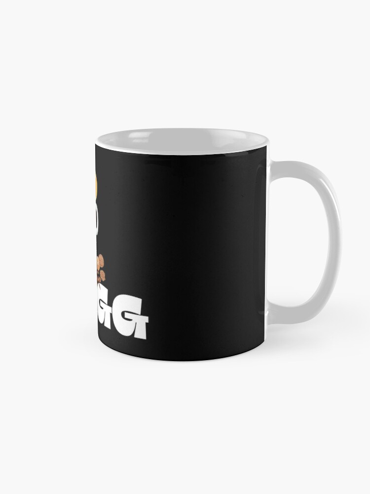 https://ih1.redbubble.net/image.2017128011.4812/mug,standard,x1000,right-pad,750x1000,f8f8f8.jpg