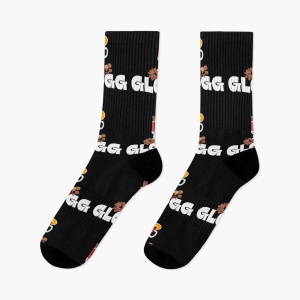 Item preview, Glogg designed and sold by ds-4.