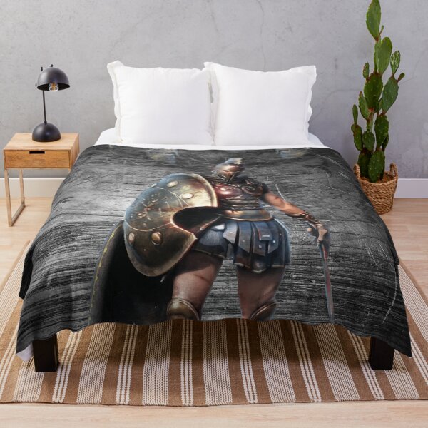 Item preview, SPARTAN ACHILLES GREEK WARRIOR designed and sold by johnnyssandart.