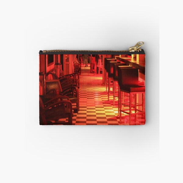 Item preview, LOVE hotel and restaurant at night, St. Martin  designed and sold by Roupen BAKER.