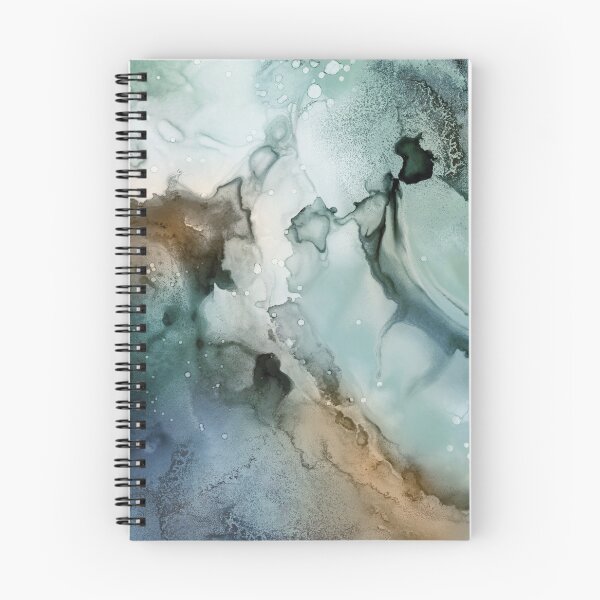 Item preview, Let it go 1 designed and sold by Linda Skaret.