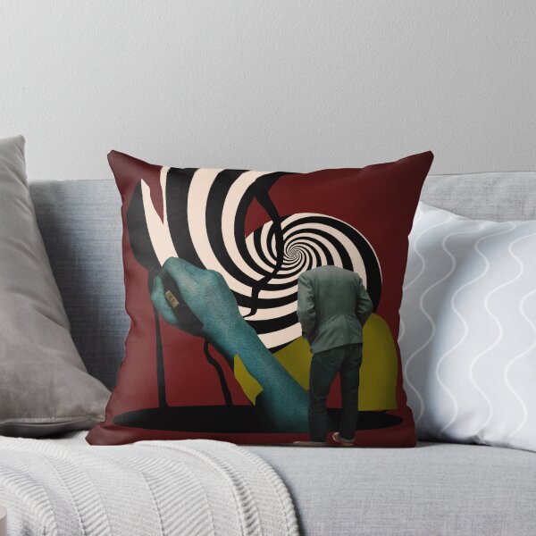 Item preview, This is just your imagination designed and sold by Andrei Stan.