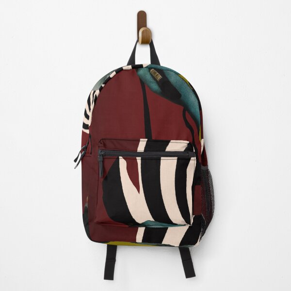 Item preview, This is just your imagination designed and sold by Andrei Stan.