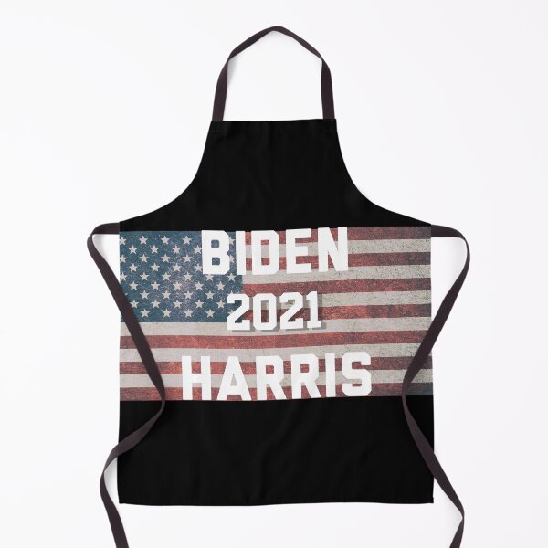 Artikelvorschau, BIDEN HARRIS USA 2021 | Betrübt entworfen und verkauft von Desznr.