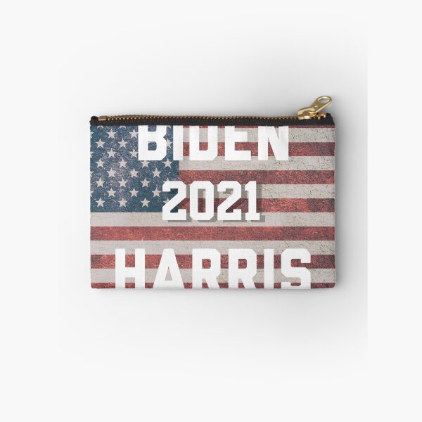 Artikelvorschau, BIDEN HARRIS USA 2021 | Betrübt entworfen und verkauft von Desznr.